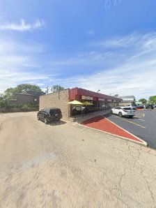 Cultura Subs photo 1