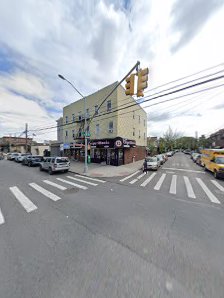 Arefin’s Crepe Mania New York photo 3