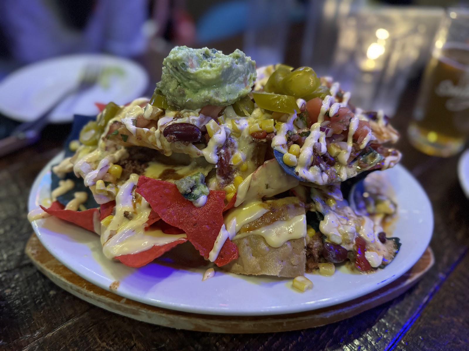 Mad for Chicken Sunnyside photo 3