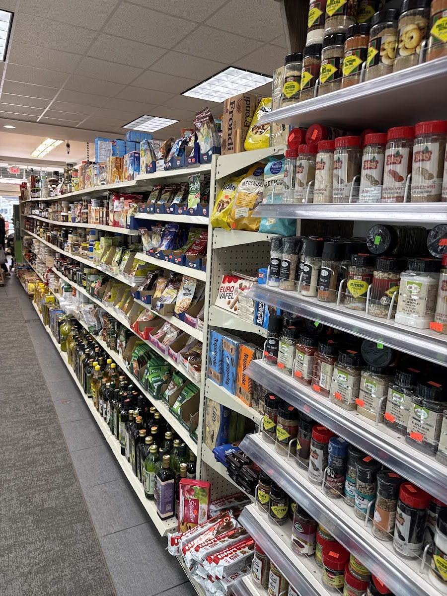 A&D Turkish Halal Meat Grocery Market photo 7