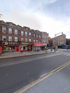 A&D Turkish Halal Meat Grocery Market photo 6