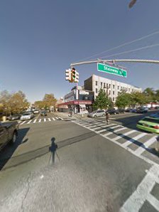 Halal Meat Market & Grocery - photo 3