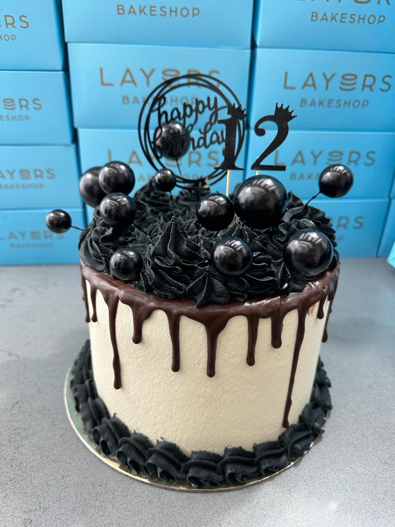 Layers Bakeshop photo 6