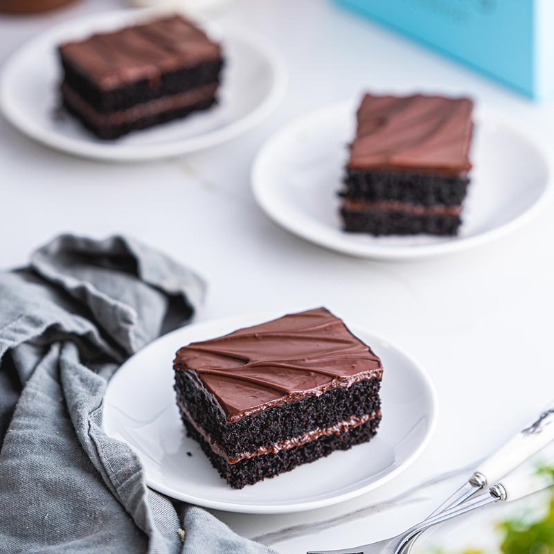 Layers Bakeshop photo 4