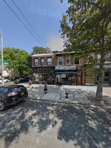 Layers Bakeshop photo 1