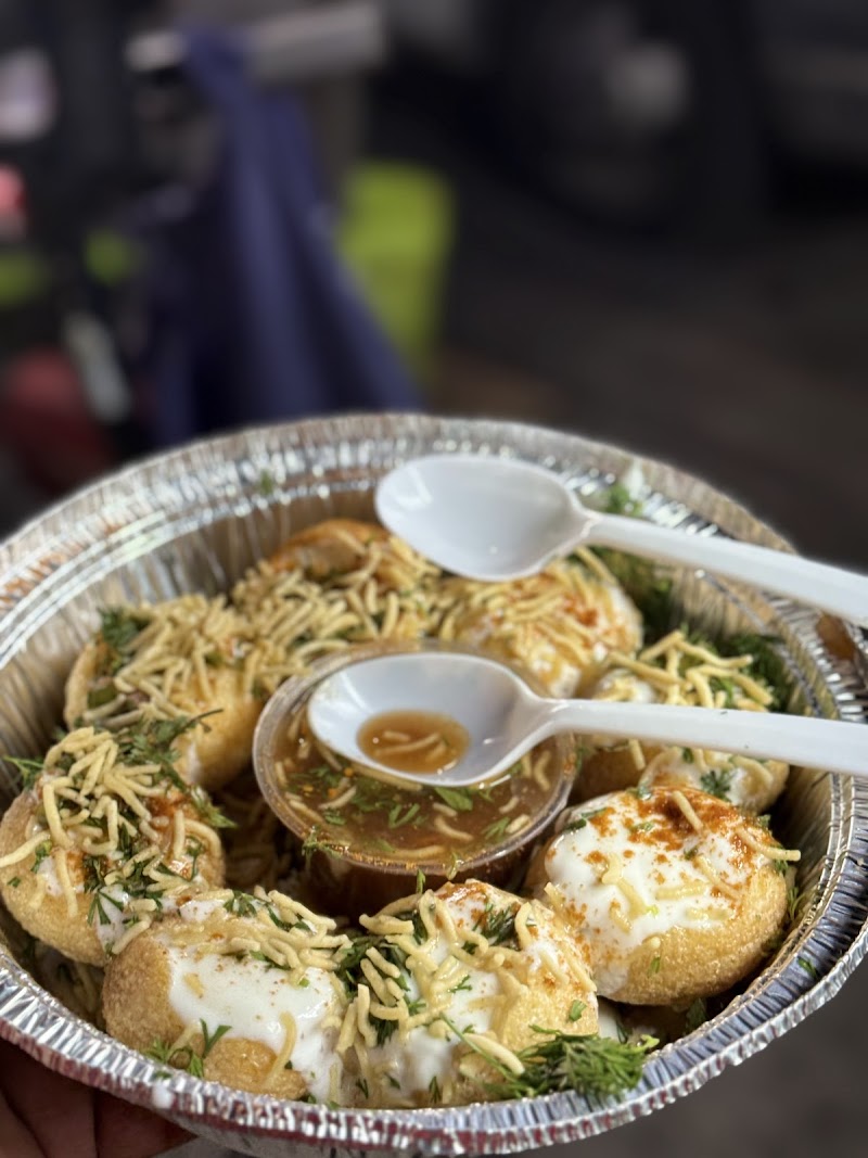 Fuska House - photo 3