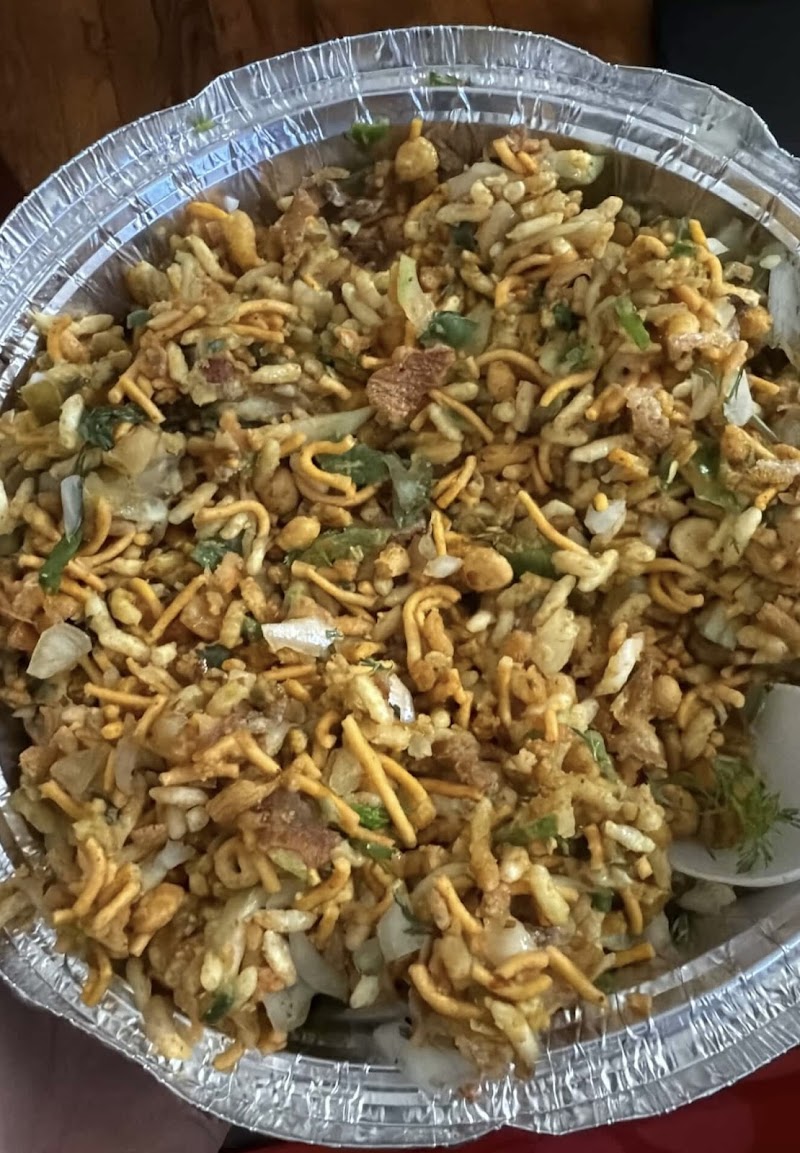 Fuska House - photo 4