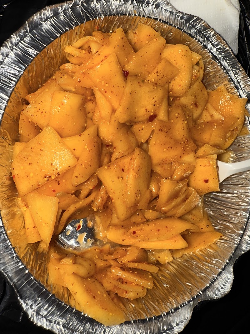 Fuska House - photo 5