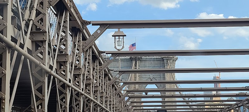 Islamic Brotherhood Inc