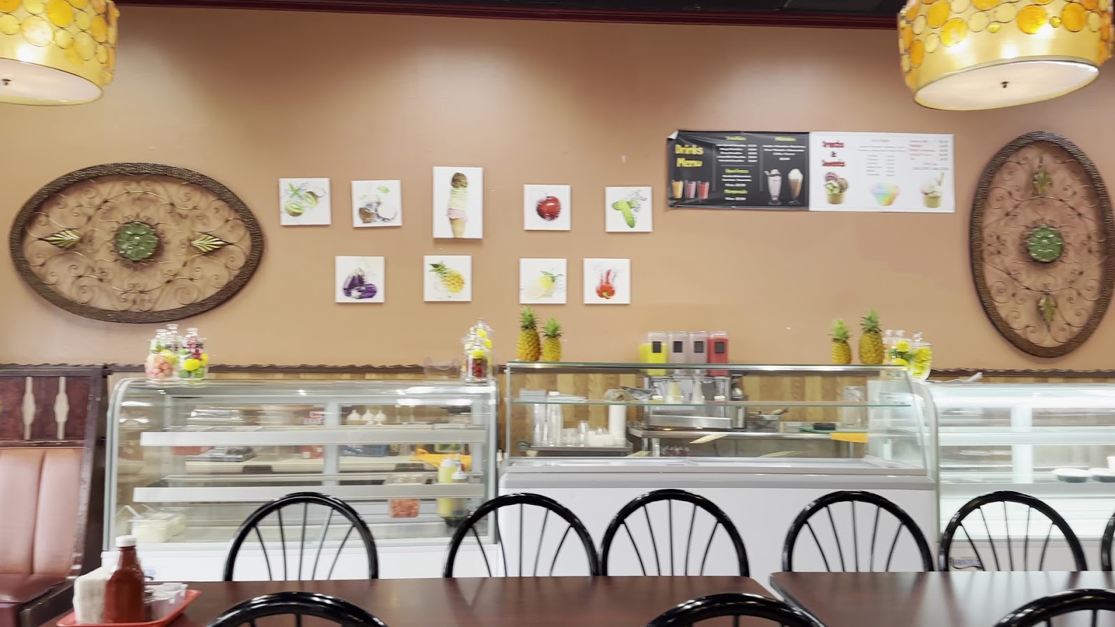 Usta Kababgy Austin - photo 3