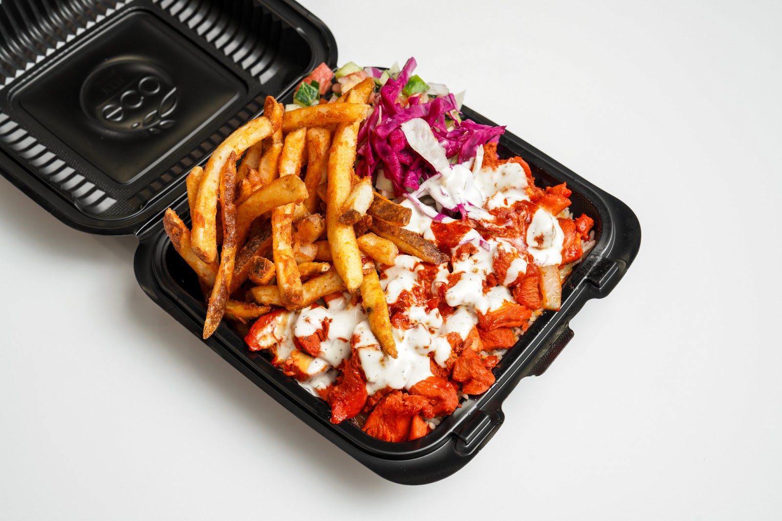 Halal Munchies - photo 4