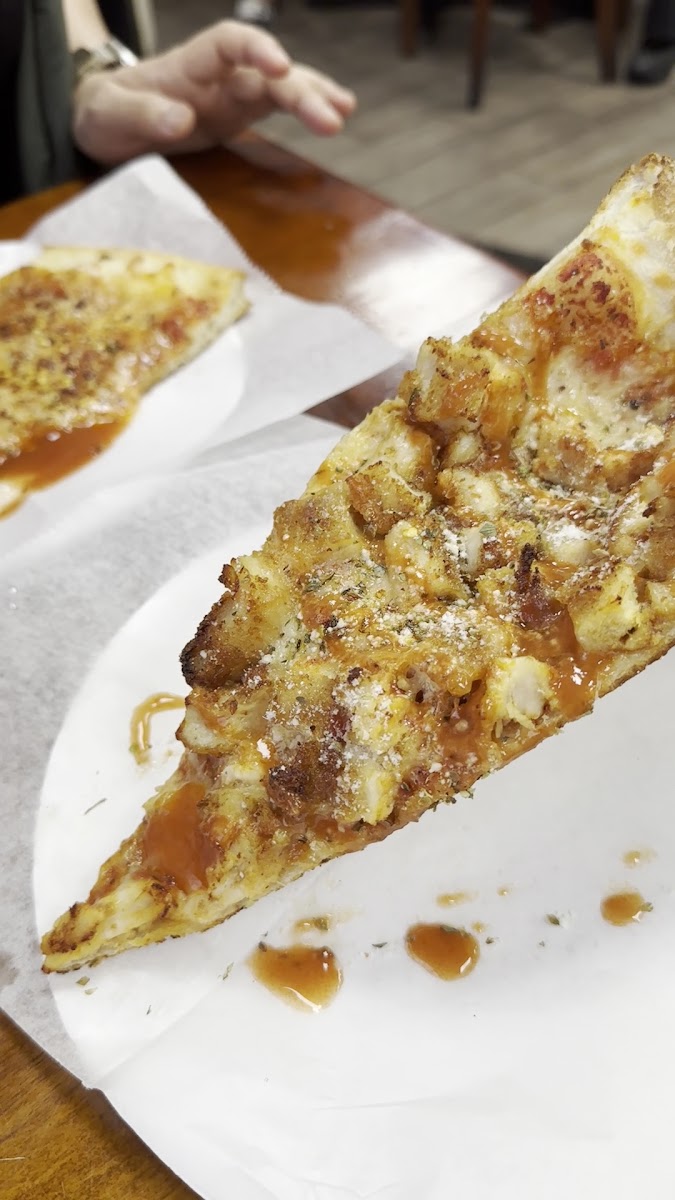 Pizza Boy II - photo 3