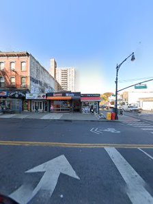Park Slope Express Halal Food - photo 5