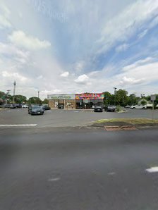 Dave's Hot Chicken photo 1