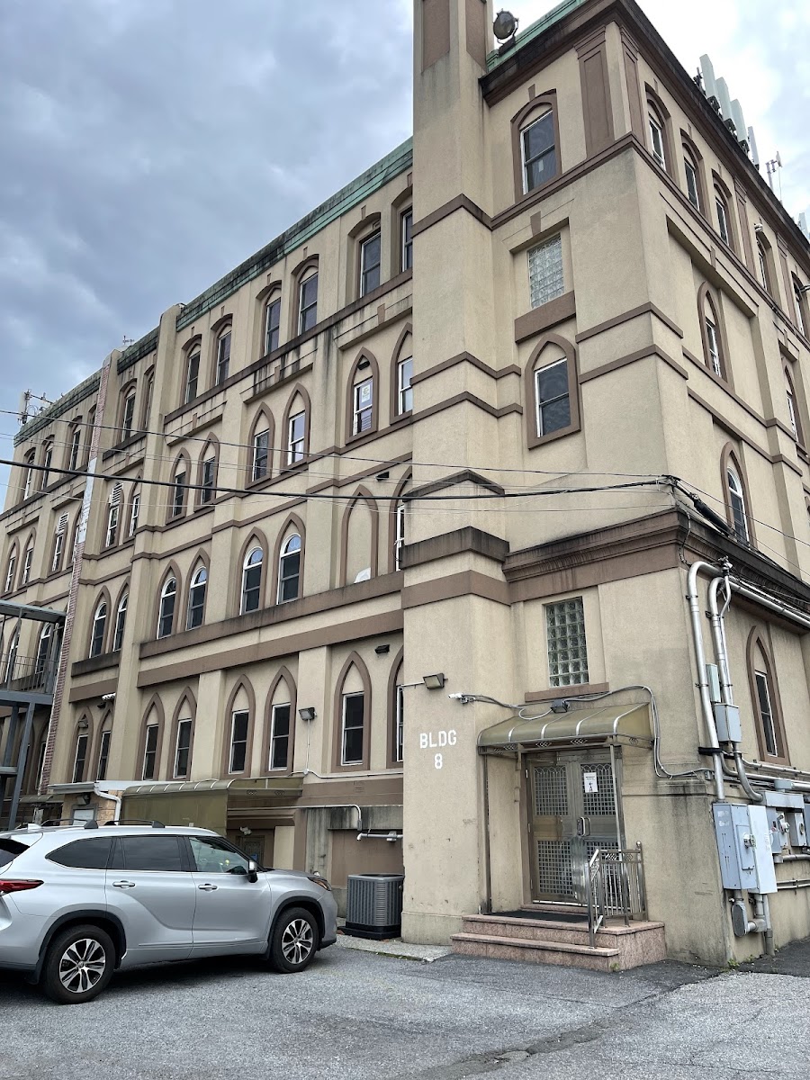 Noor Al-Islam Society