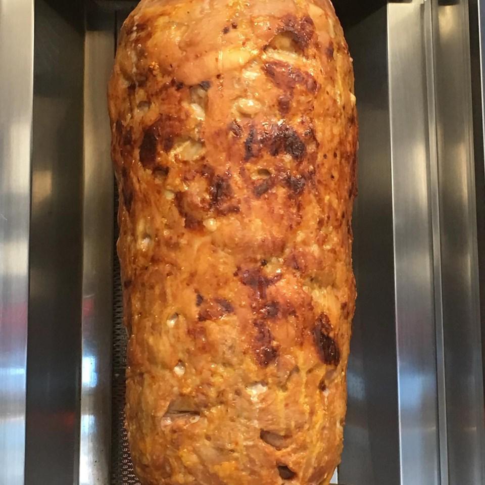 Shawarma Al Basha photo 2