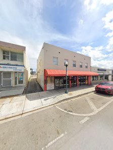 Shawarma Al Basha photo 1