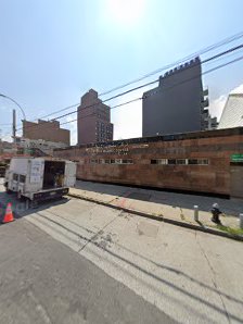 Astoria Islamic Center - photo 2