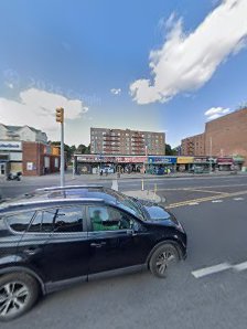 Rio Fried Chicken and Pizza (Halal) photo 1