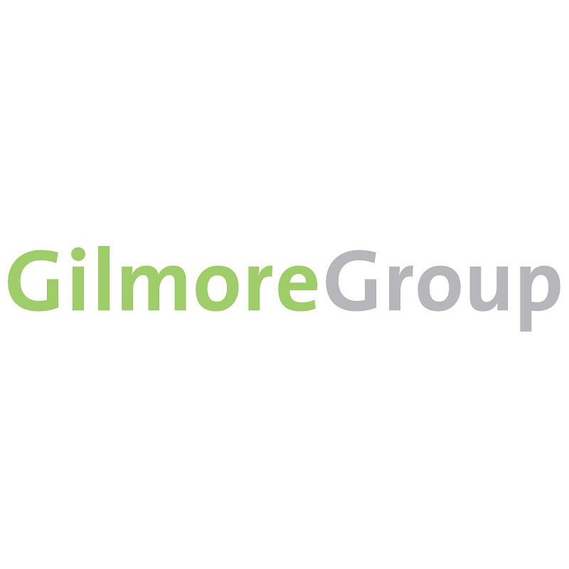 GILLMORE GROUP INC