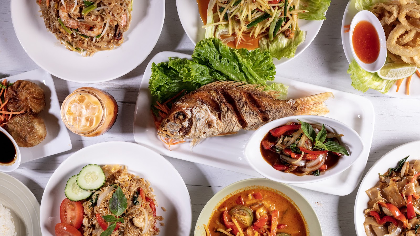 Eatzy Thai - photo 5