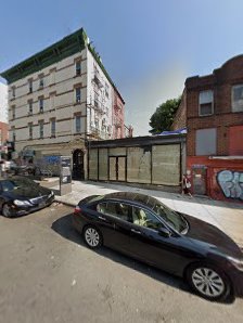 Chocolate world photo 1