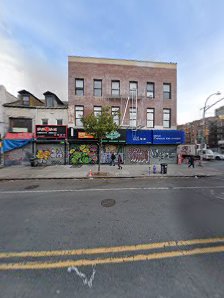 Juice Time عصير تايم منهاتن photo 1