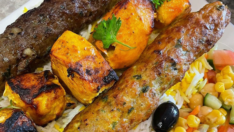 Riffys Kitchen - photo 2