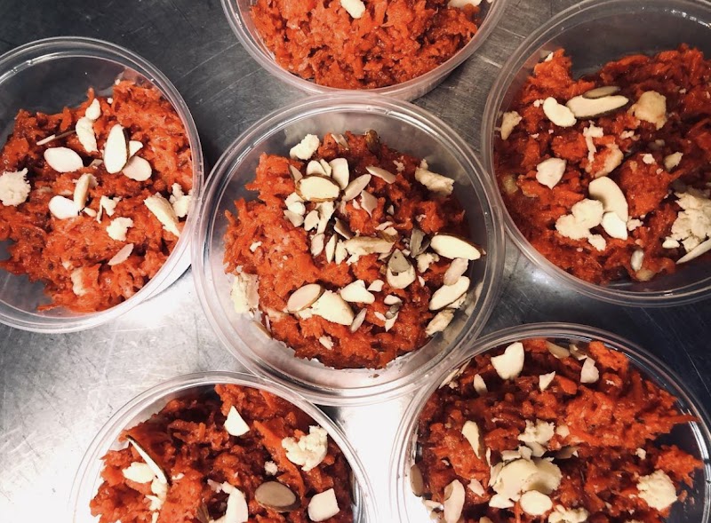 Riffys Kitchen - photo 3