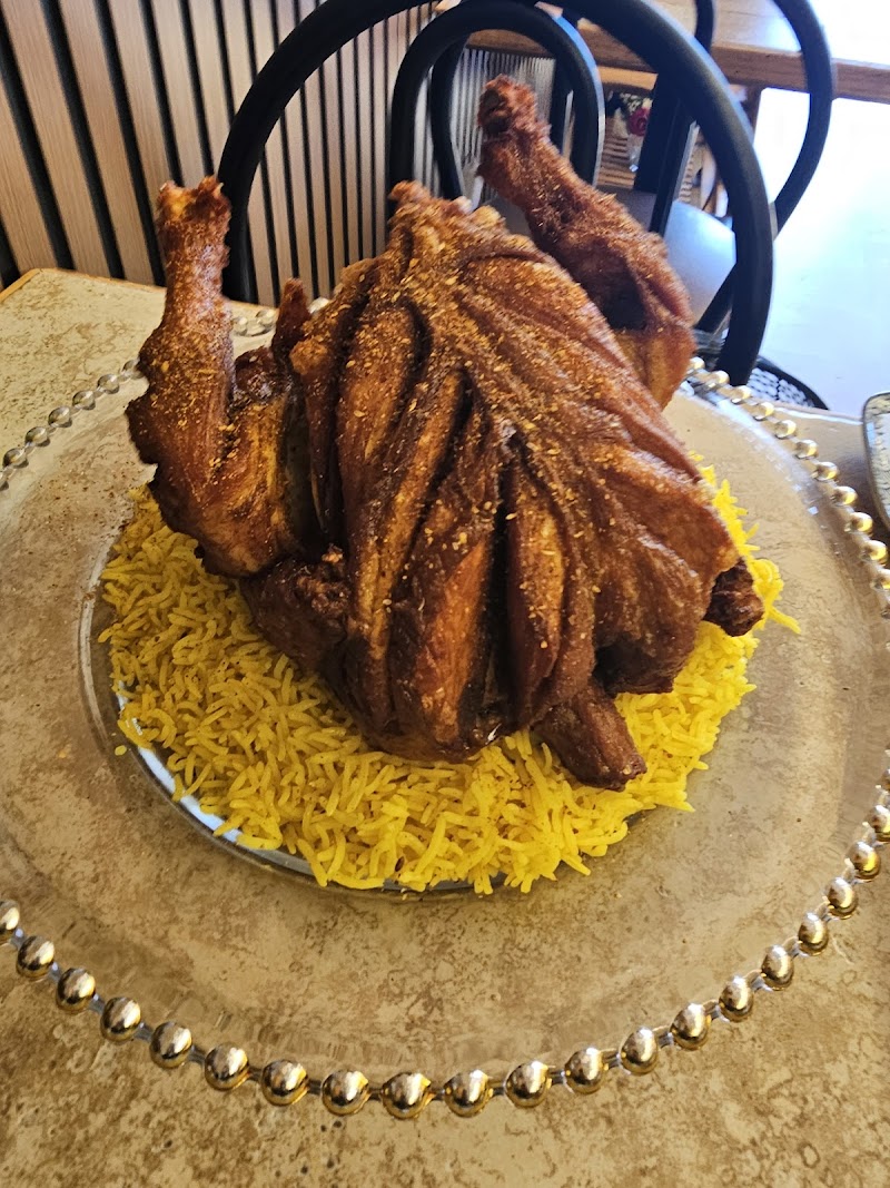 Riffys Kitchen - photo 4