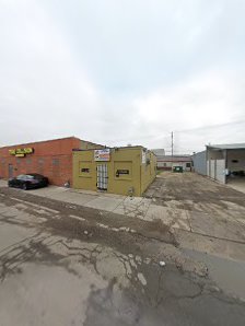 Halal Live Chicken - photo 2