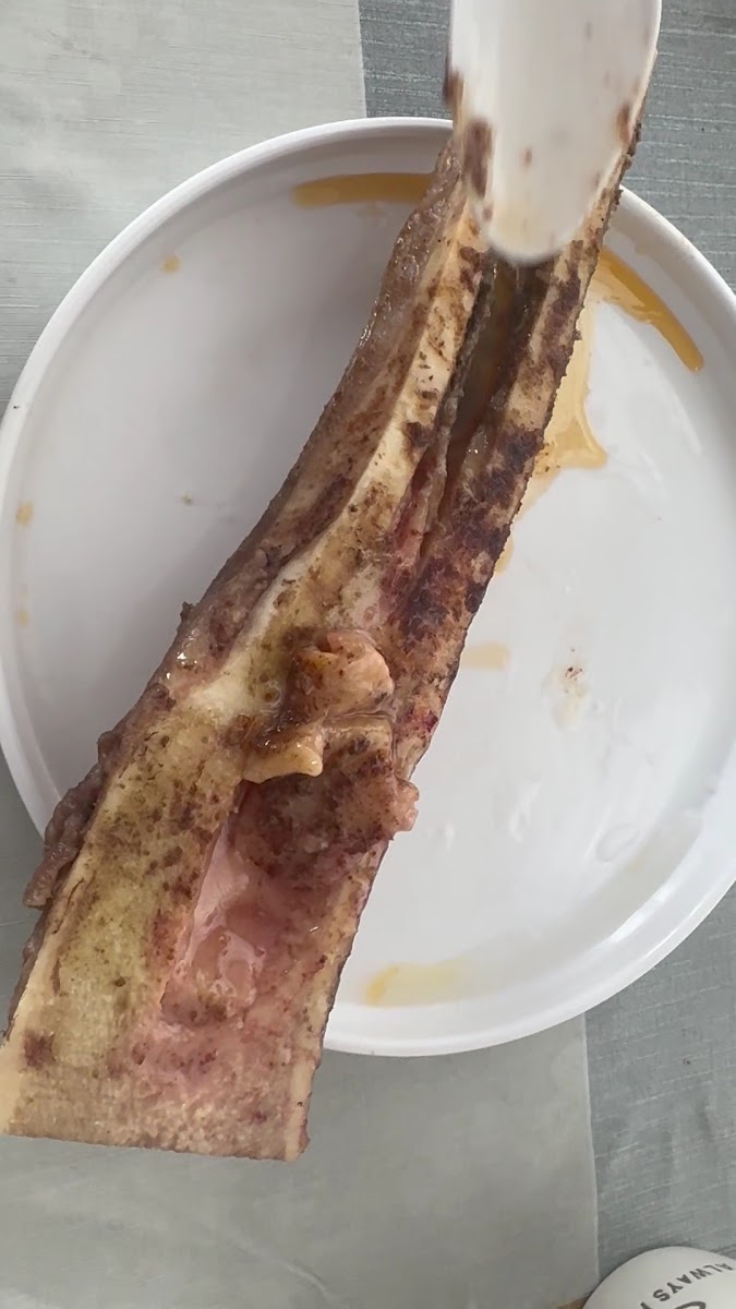 Qazaq Halal BBQ 新疆正宗烧烤 - photo 4