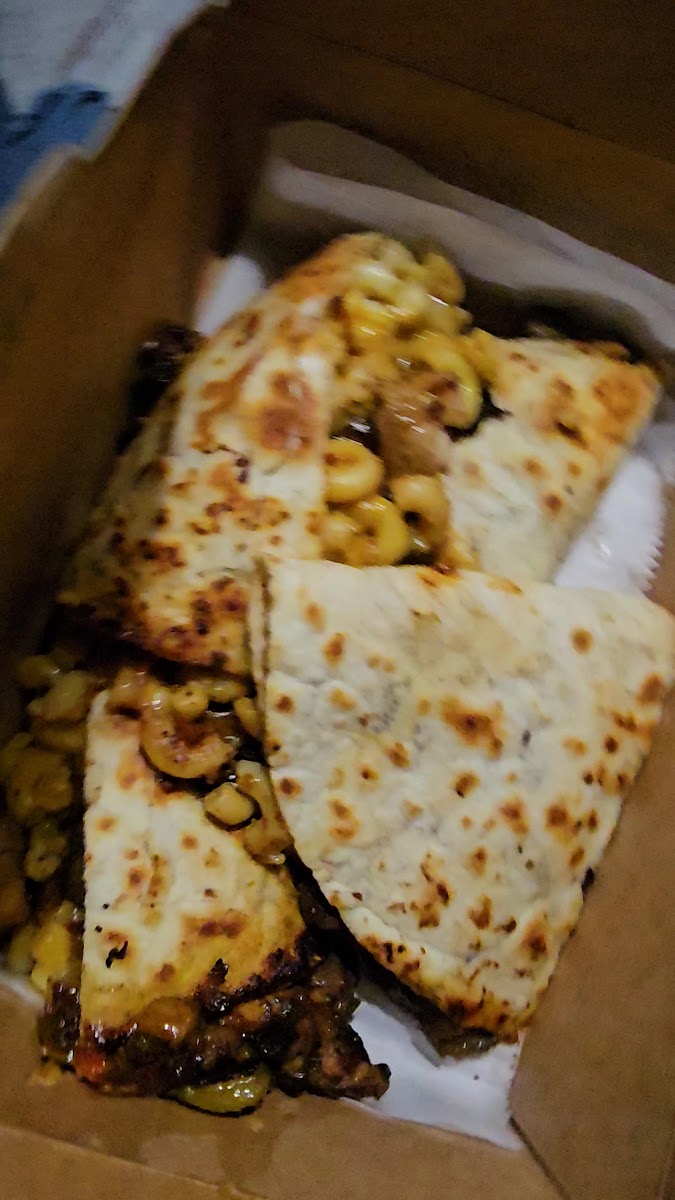 BK HALAL GRILL - photo 3