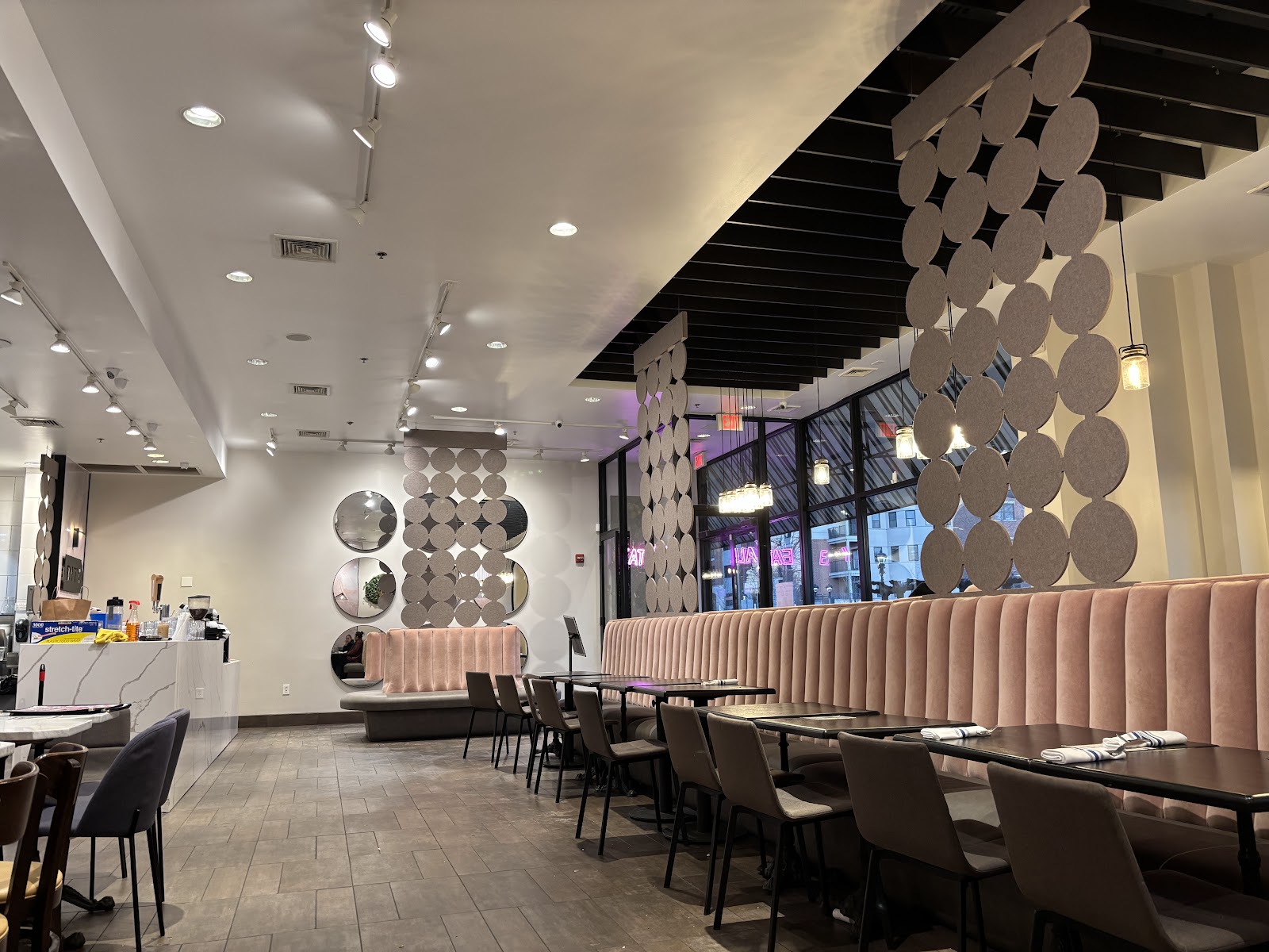 Bite Food & Coffee Co photo 5