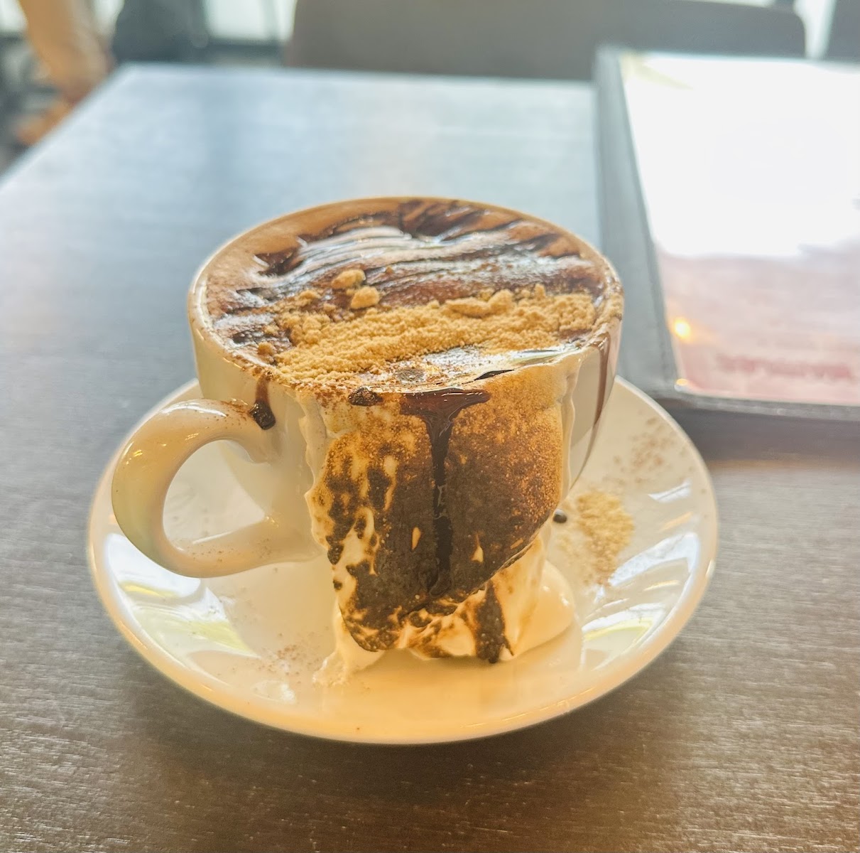 Bite Food & Coffee Co photo 3