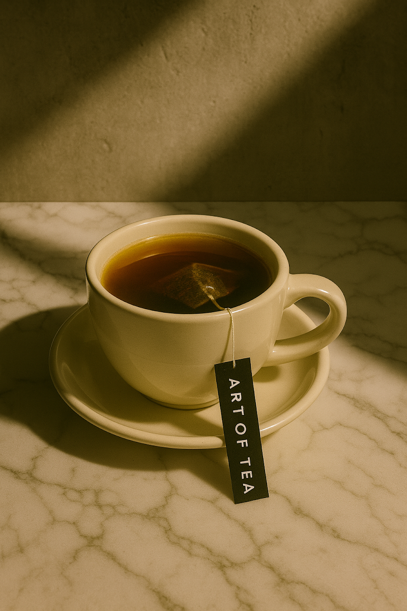 Bite Food & Coffee Co photo 1