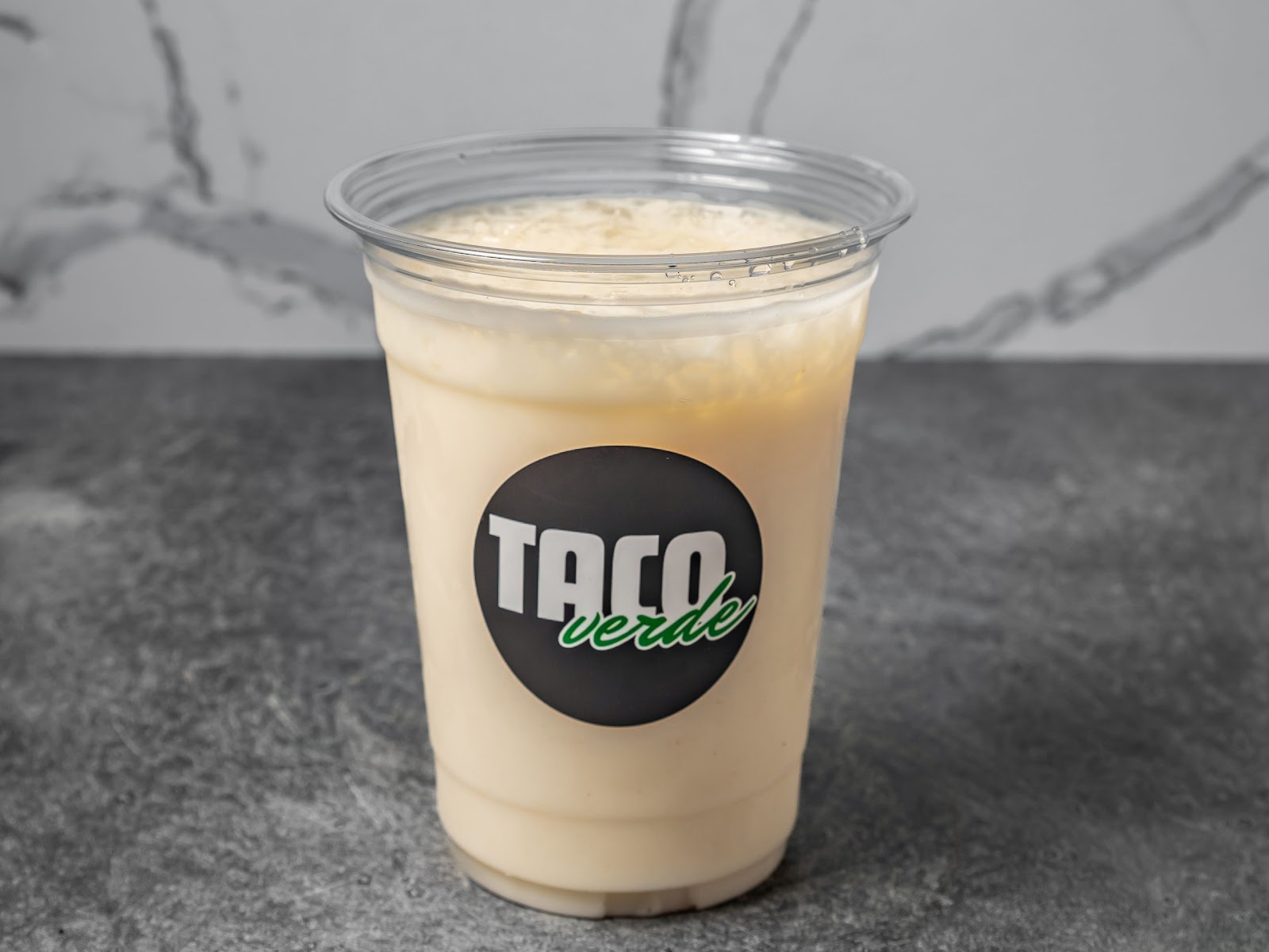 Taco Verde - photo 2
