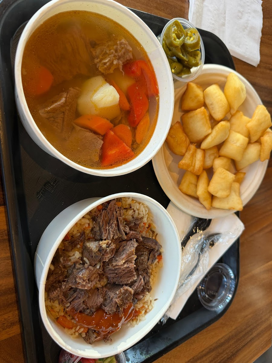 Navat Halal - photo 2