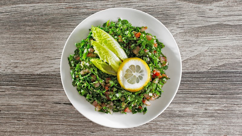 House of Cedar - photo 2