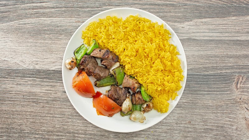 House of Cedar - photo 3