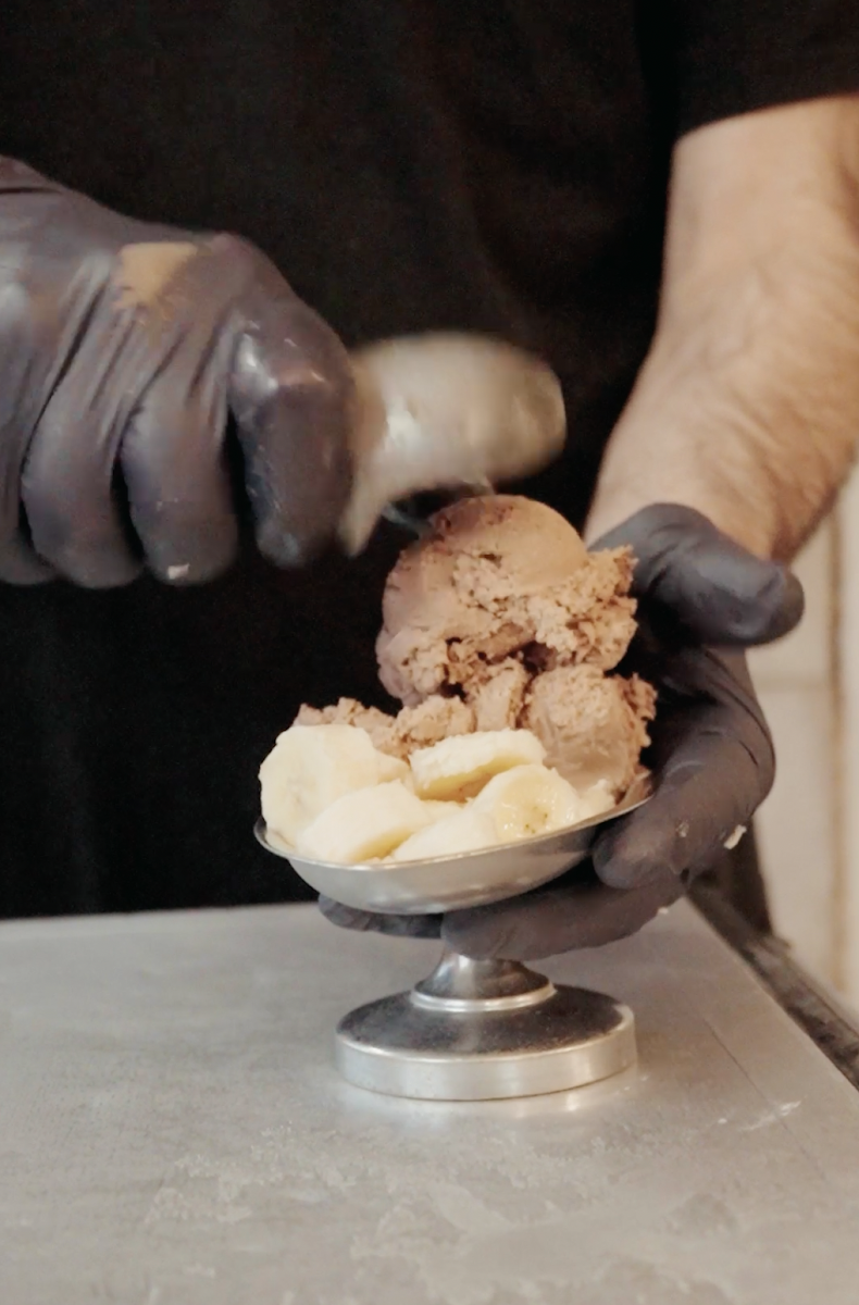 Eddie's Sweet Shop photo 2