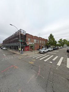 Eddie's Sweet Shop photo 1