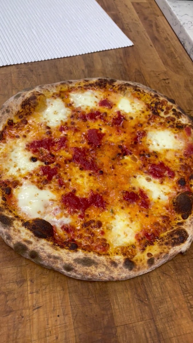 Sicily's pizzeria and subs - photo 3