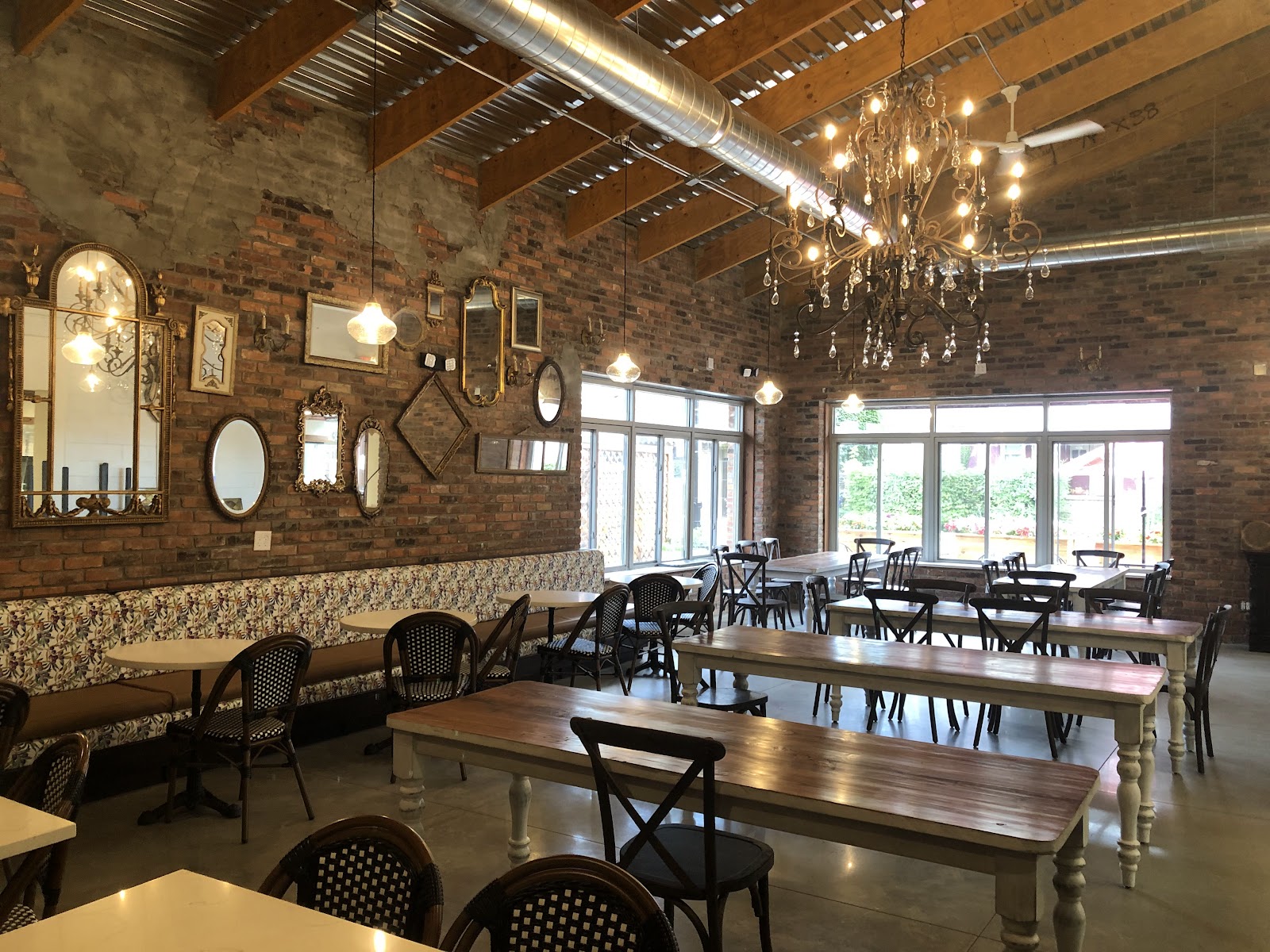 Sicily's pizzeria and subs photo 5