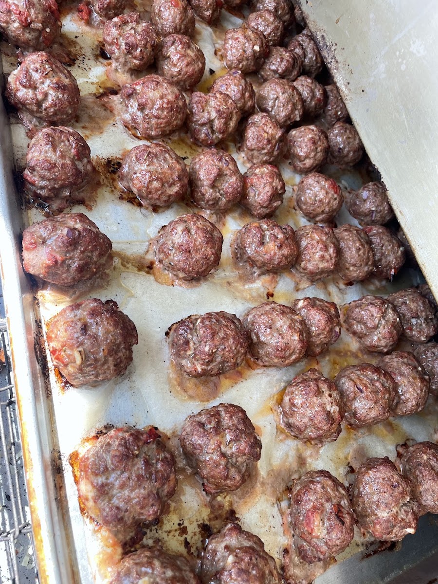 Sicily's pizzeria and subs photo 2