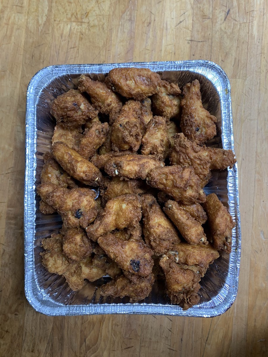 Sicily's pizzeria and subs photo 1