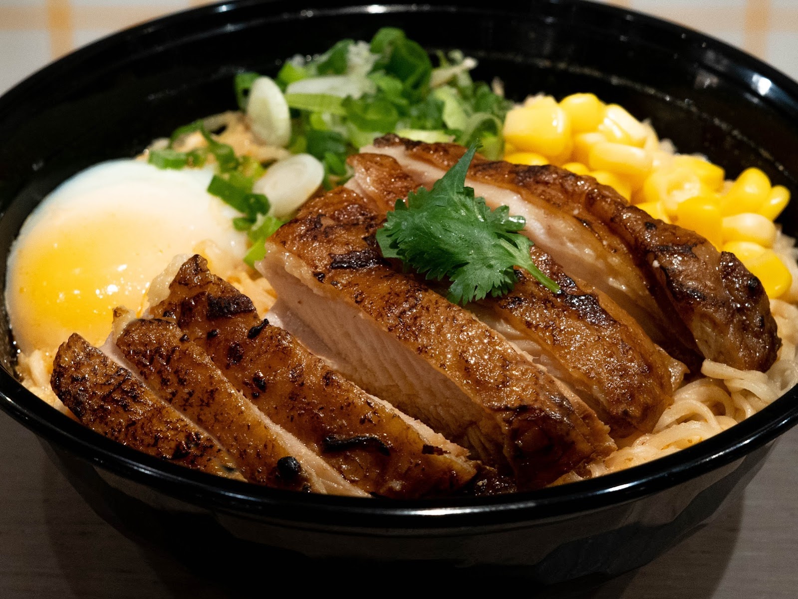 Betong - Khao Man Gai photo 3