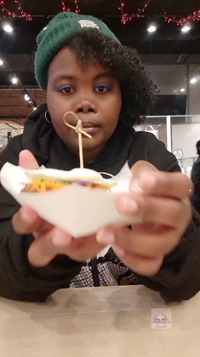 Betong - Khao Man Gai photo 2