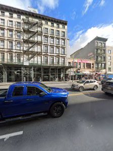 Betong - Khao Man Gai photo 1