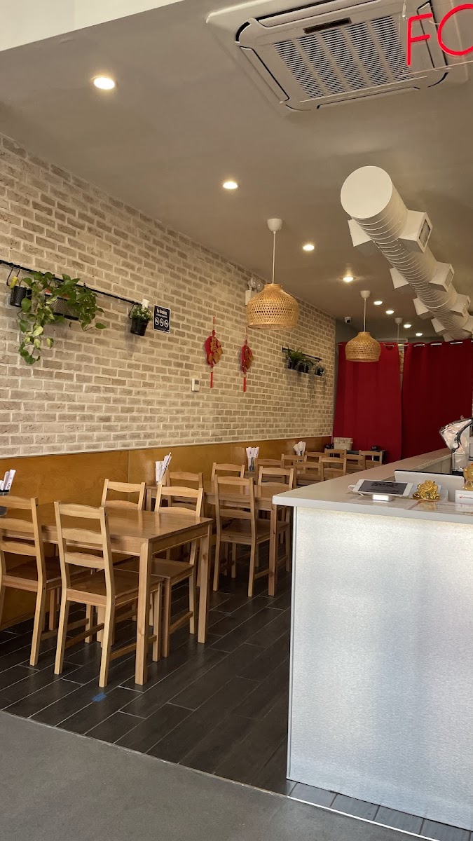 Legend Chicken Bayside - photo 5